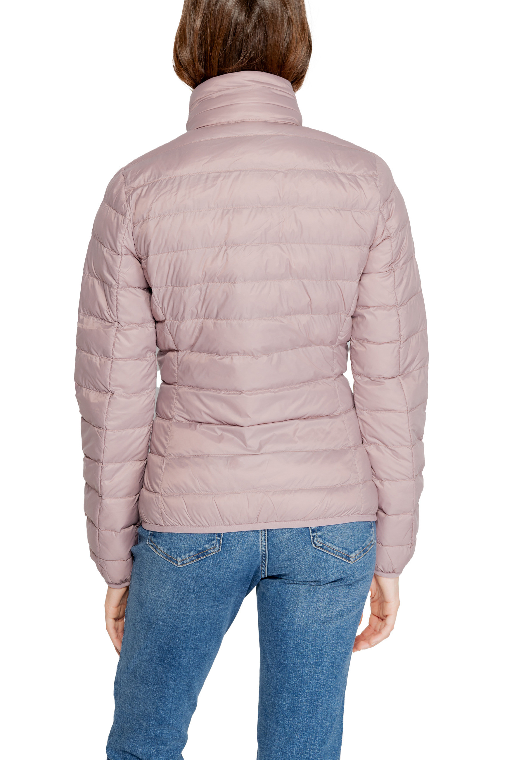 Ea7  Women Jacket
