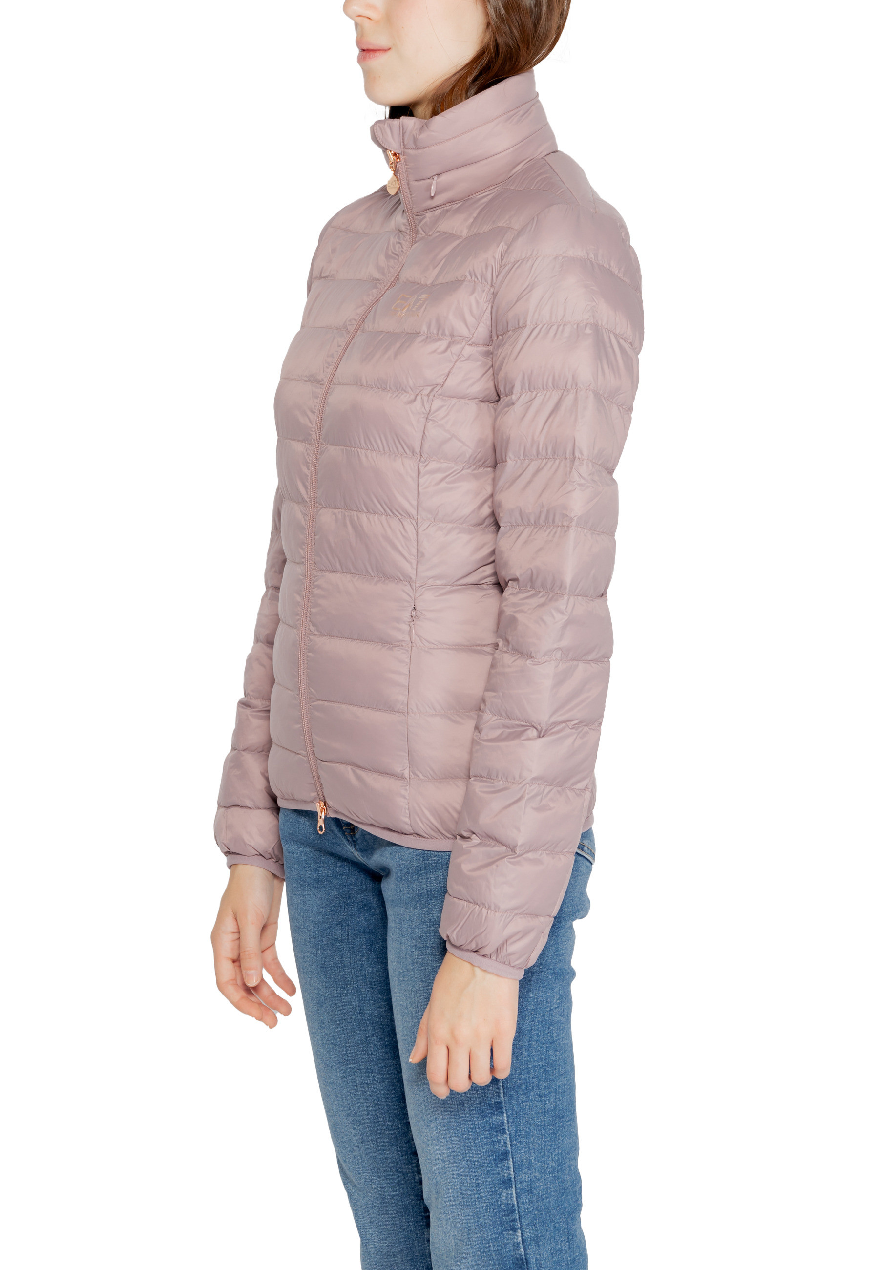 Ea7  Women Jacket