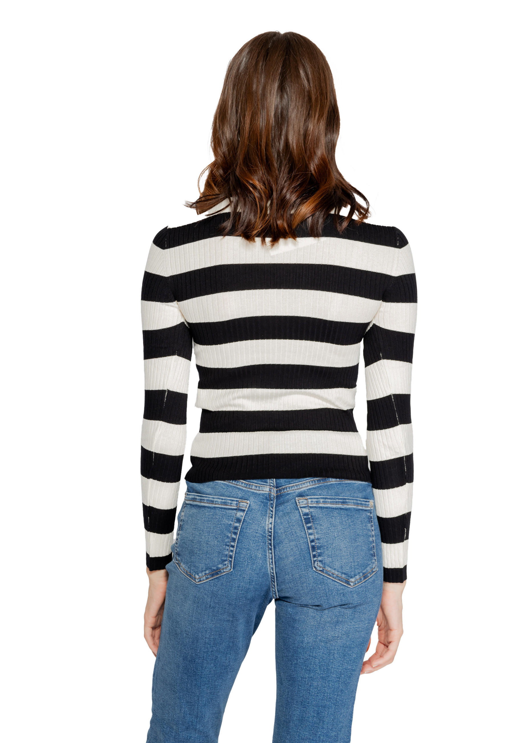 Jacqueline De Yong  Women Knitwear