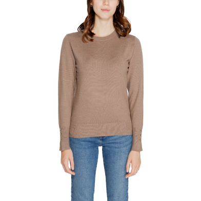 Jacqueline De Yong Maglia Donna