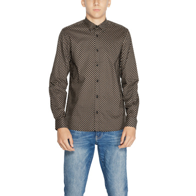 Antony Morato Camicia Uomo