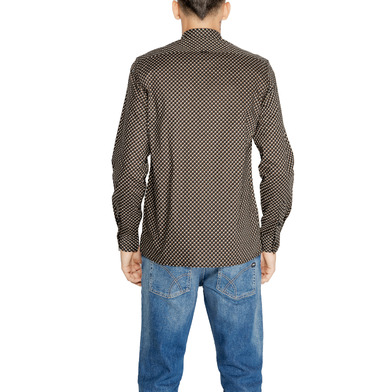 Antony Morato Camicia Uomo