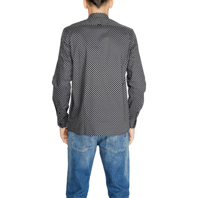 Antony Morato Camicia Uomo