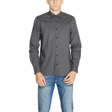 Antony Morato Camicia Uomo
