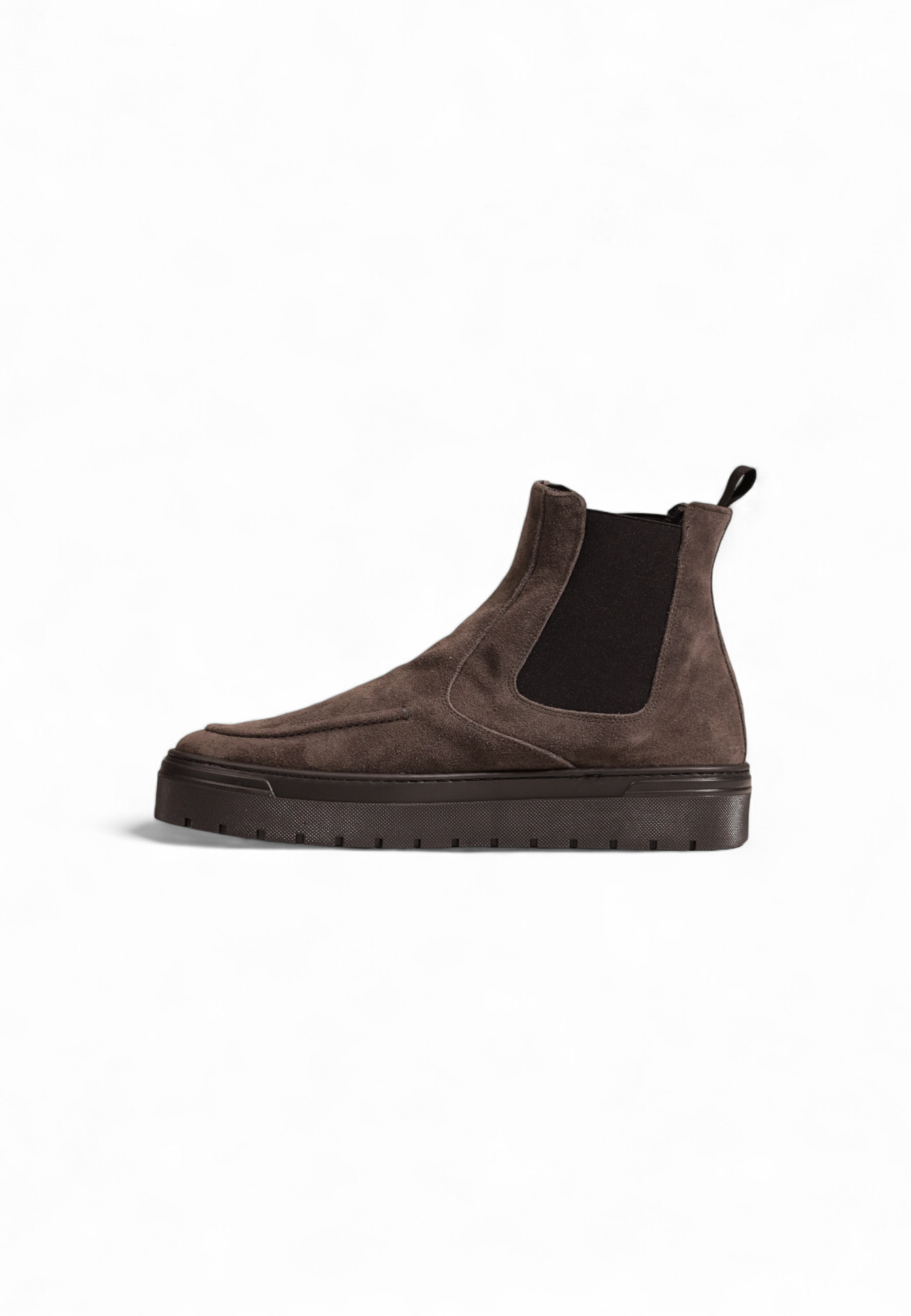Antony Morato Boots 2