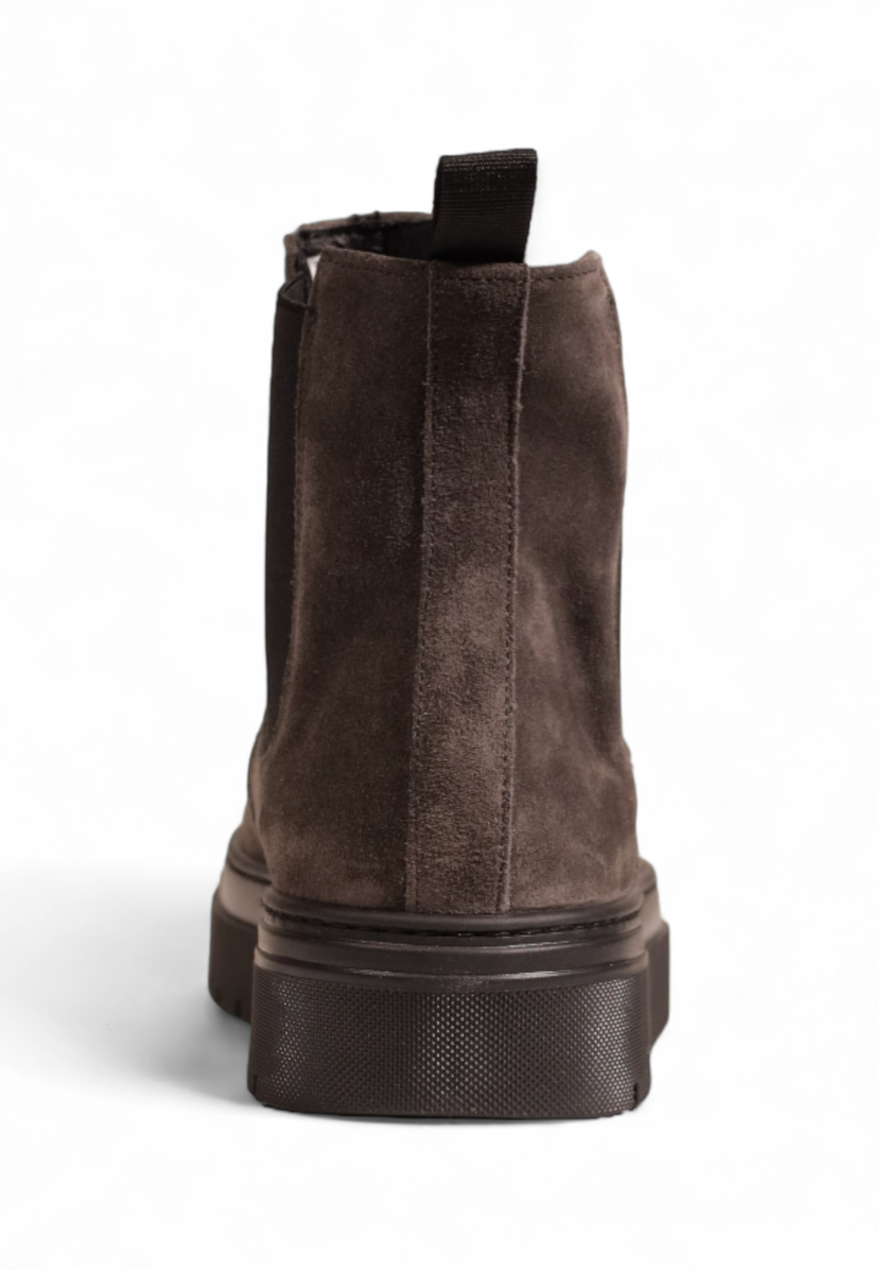 Antony Morato Boots 4