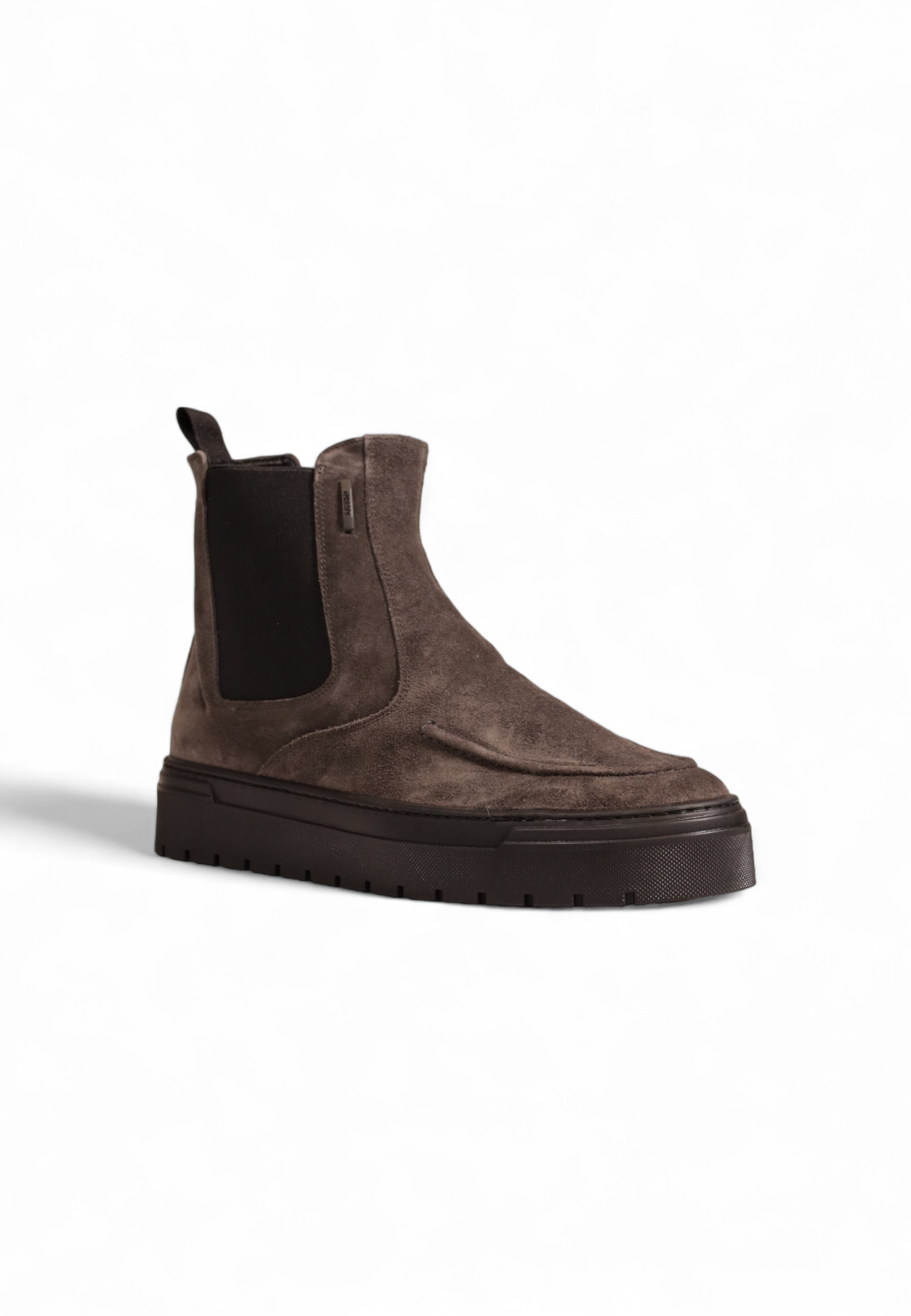 Antony Morato Boots 3