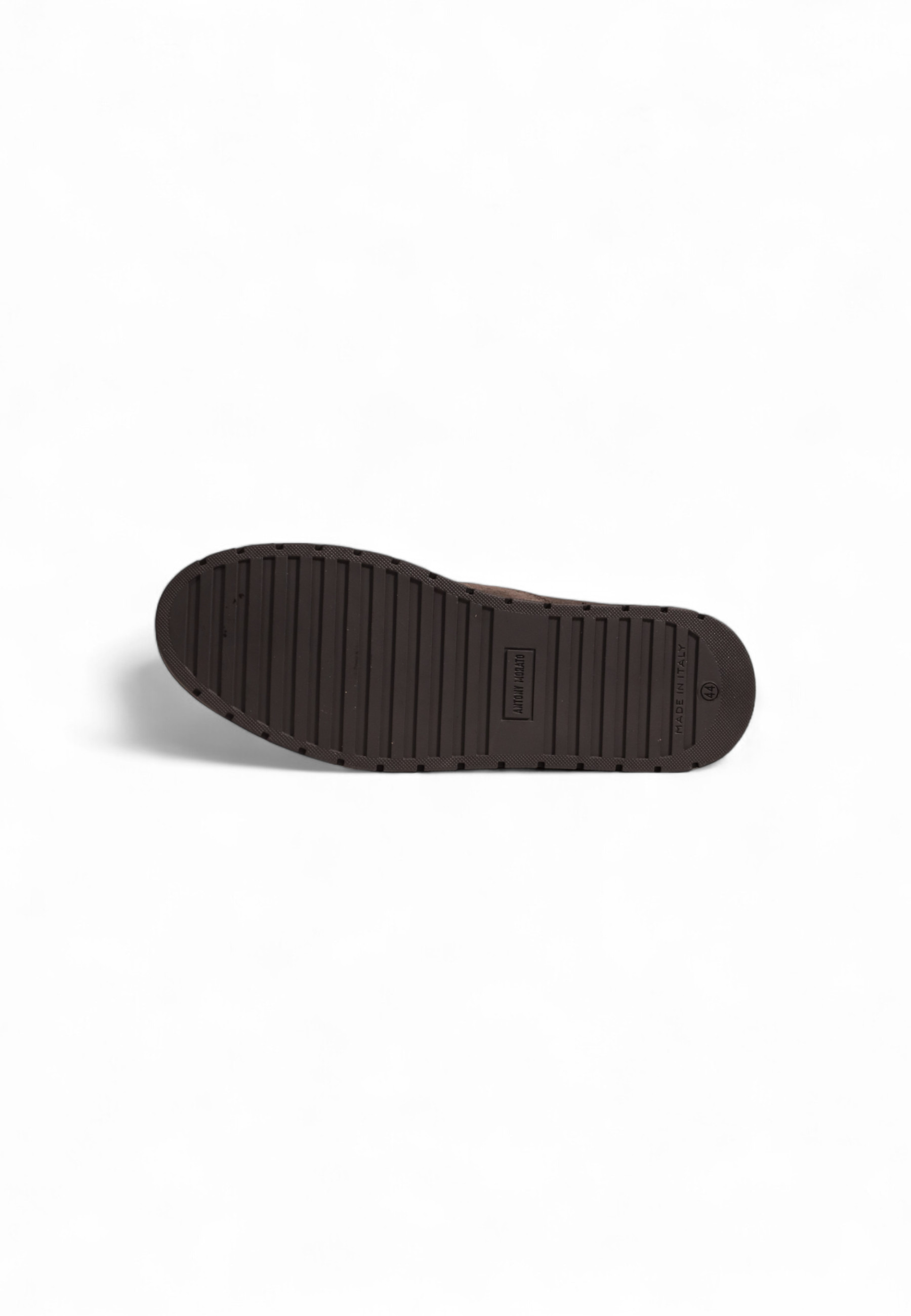 Antony Morato Boots 5