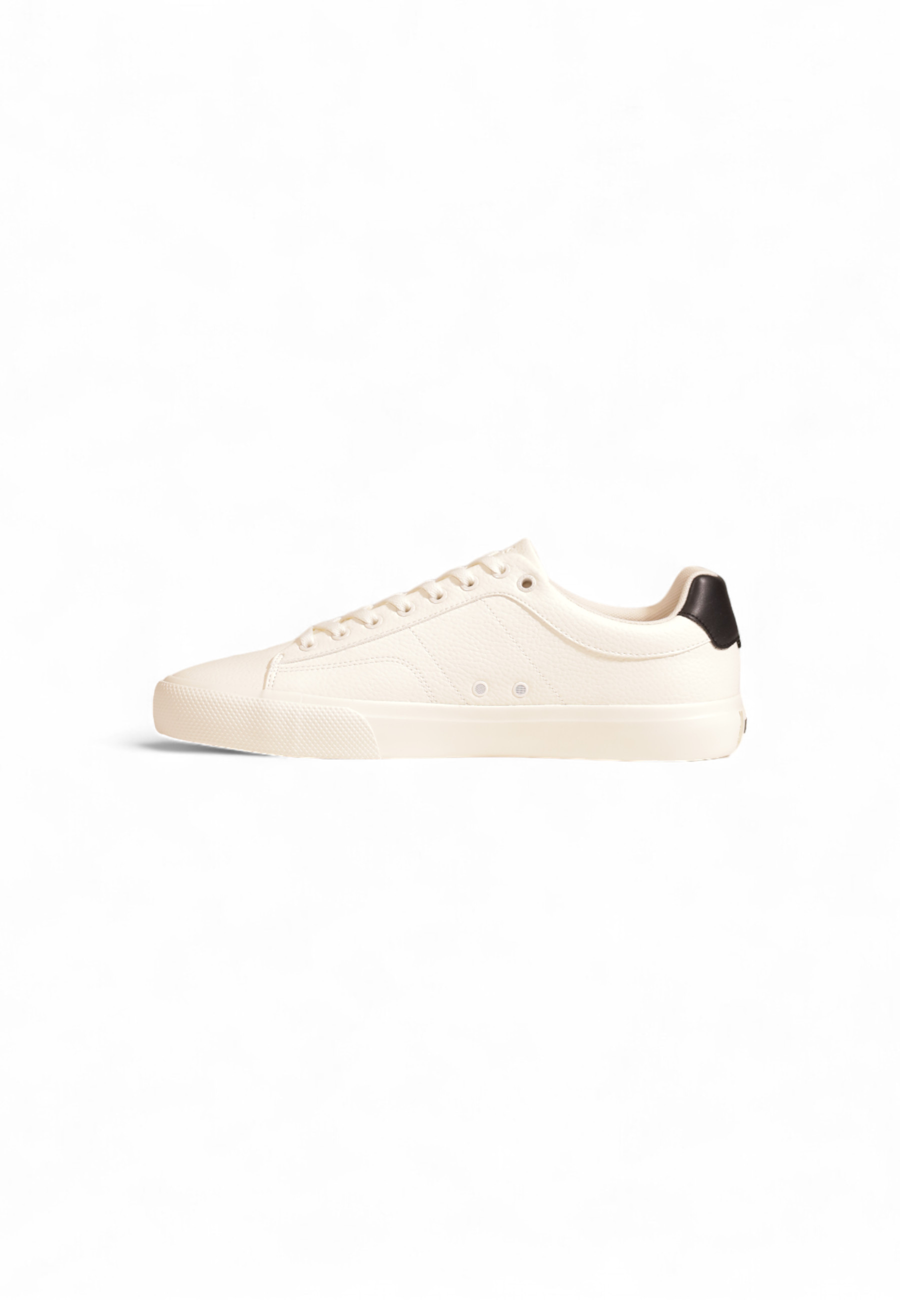 Boss Men Sneakers
