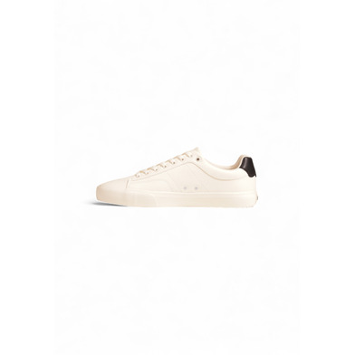 Boss Sneakers Uomo