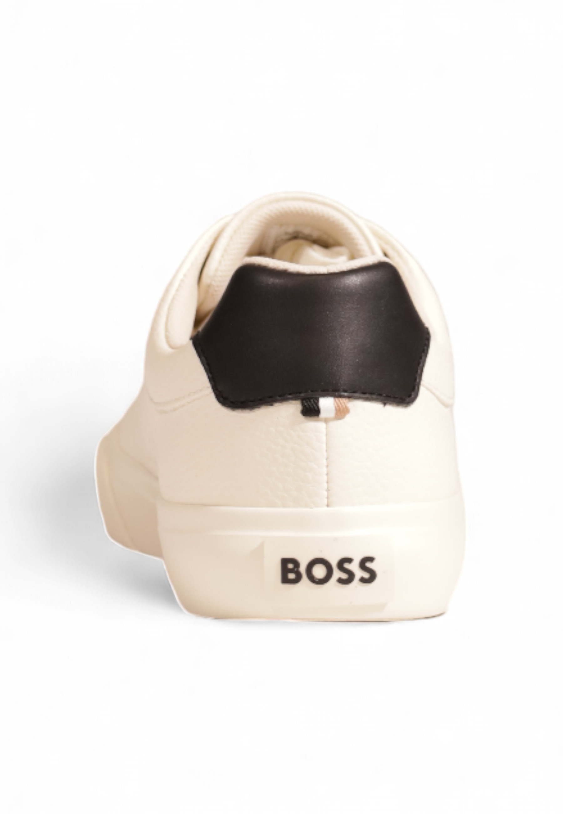 Boss Men Sneakers