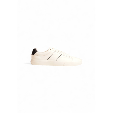 Boss Sneakers Uomo
