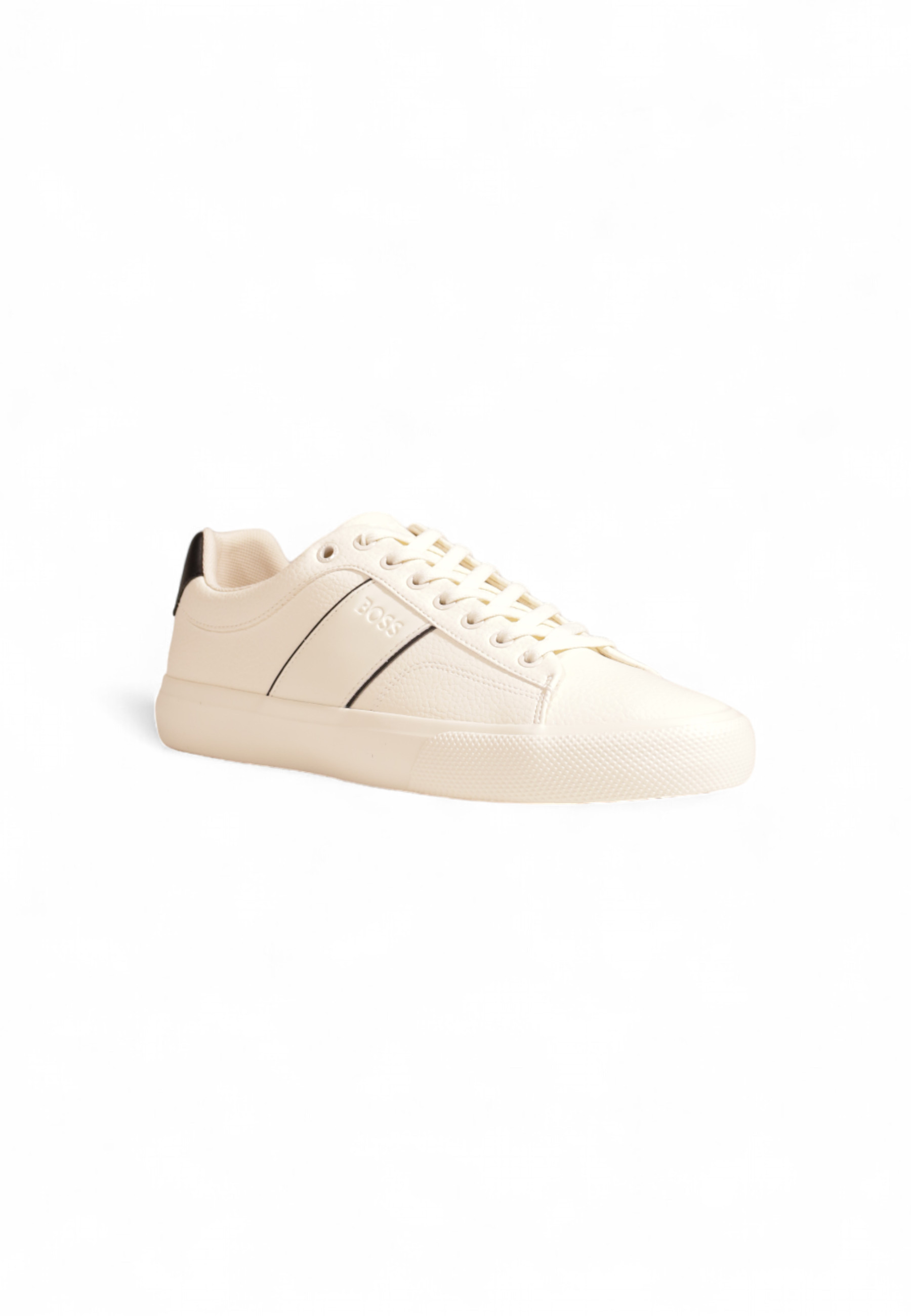 Boss Men Sneakers