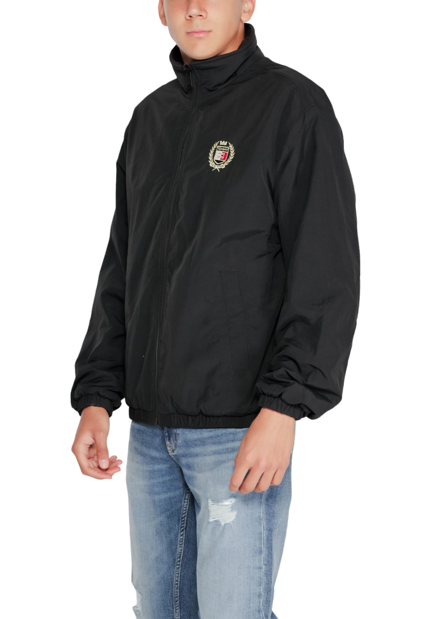 Tommy Hilfiger Men Blazer