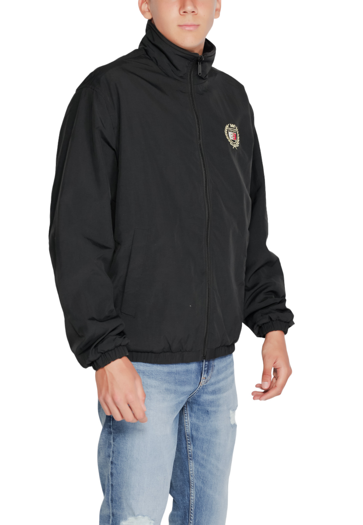 Tommy Hilfiger Men Blazer
