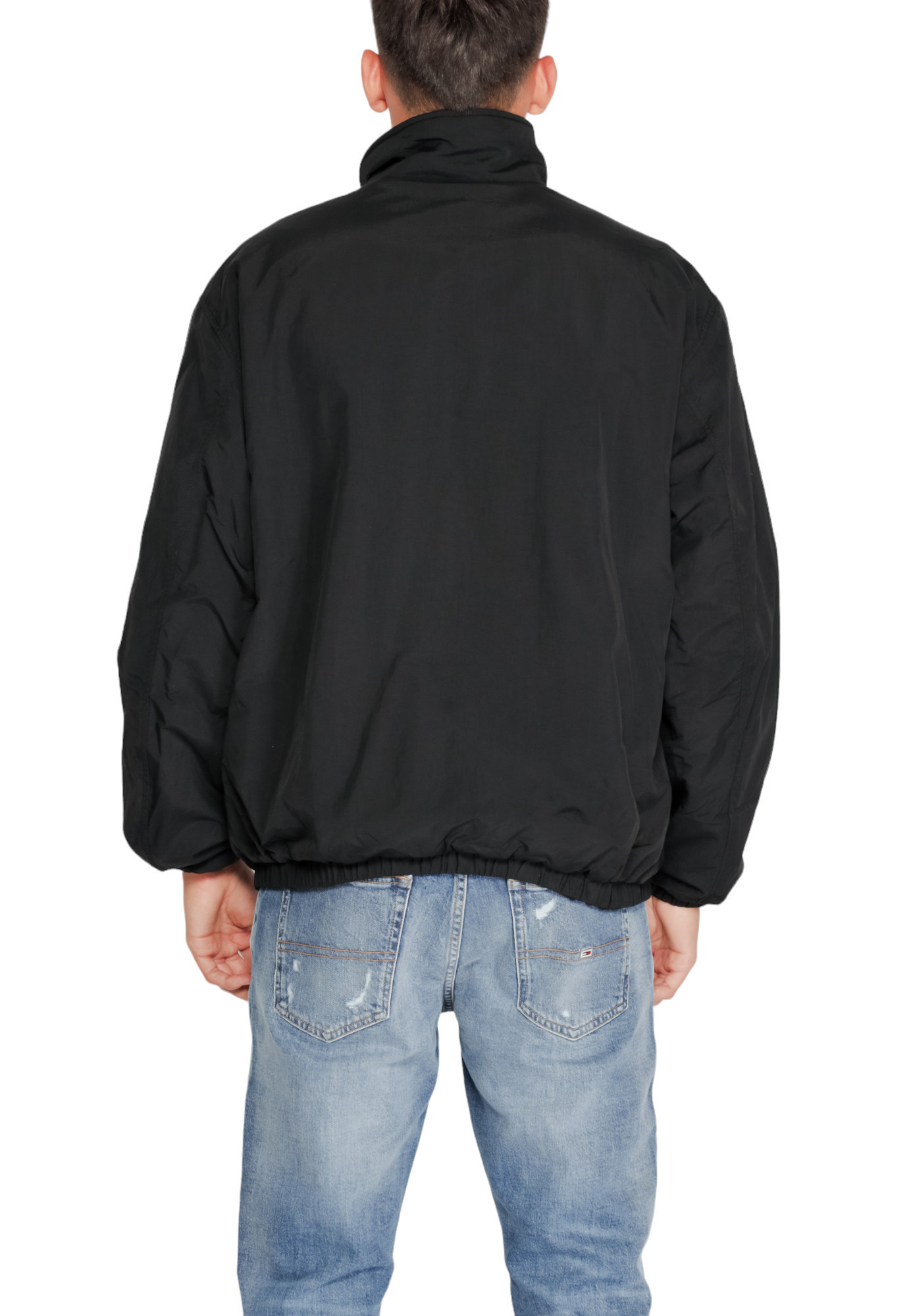 Tommy Hilfiger Men Blazer