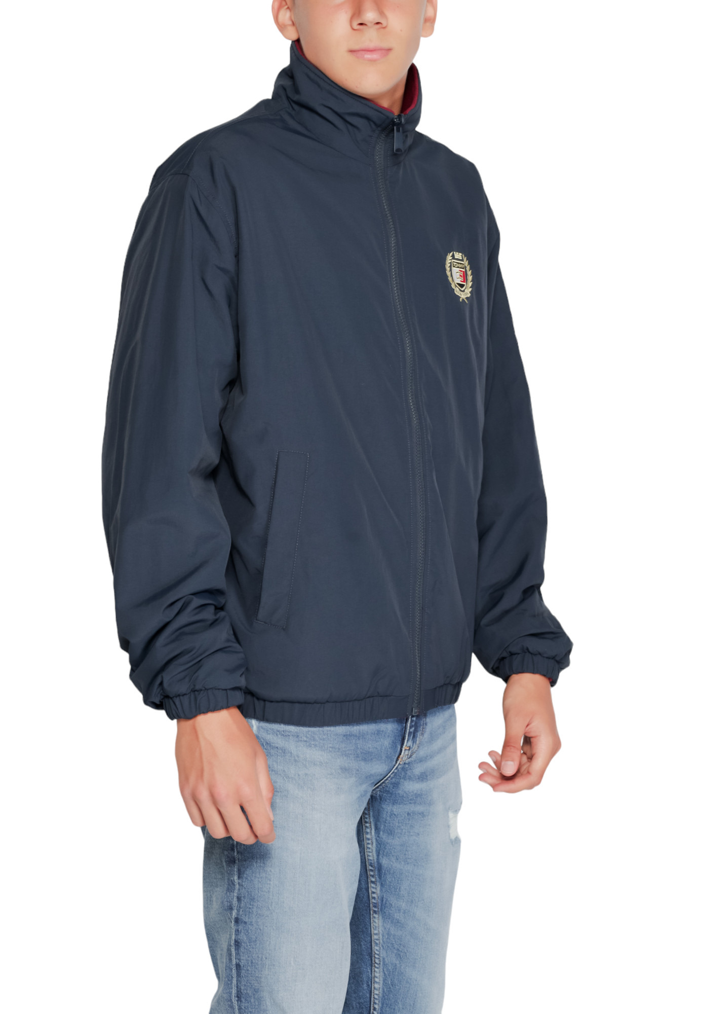 Tommy Hilfiger Men Blazer