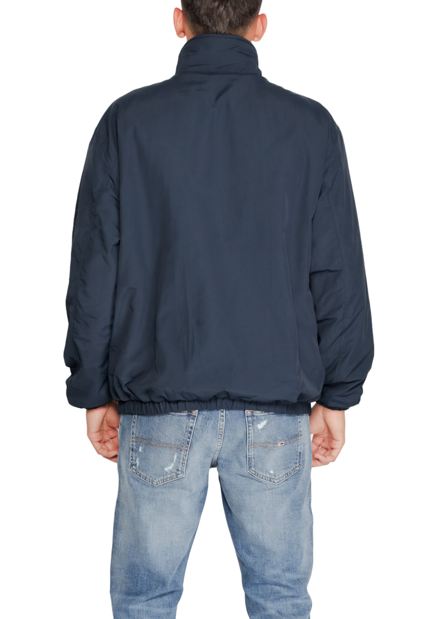 Tommy Hilfiger Men Blazer