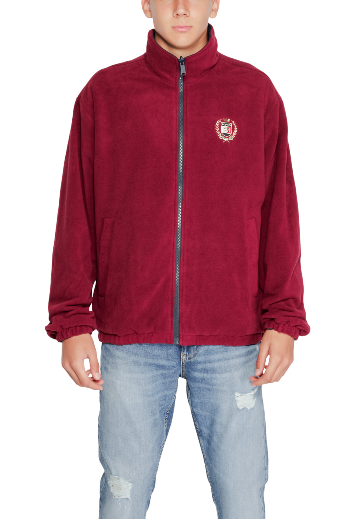 Tommy Hilfiger Men Blazer