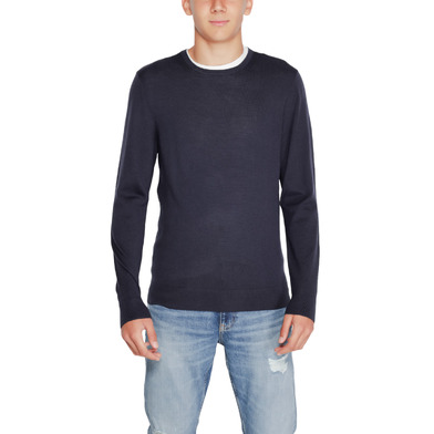 Calvin Klein Maglia Uomo