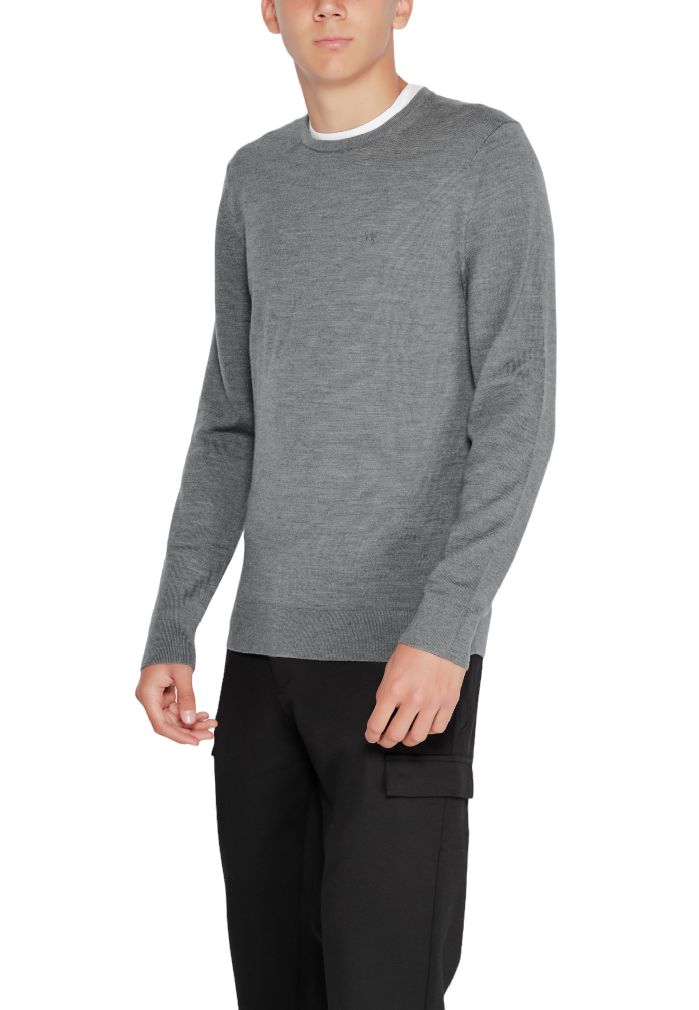 Calvin Klein Knitwear 3