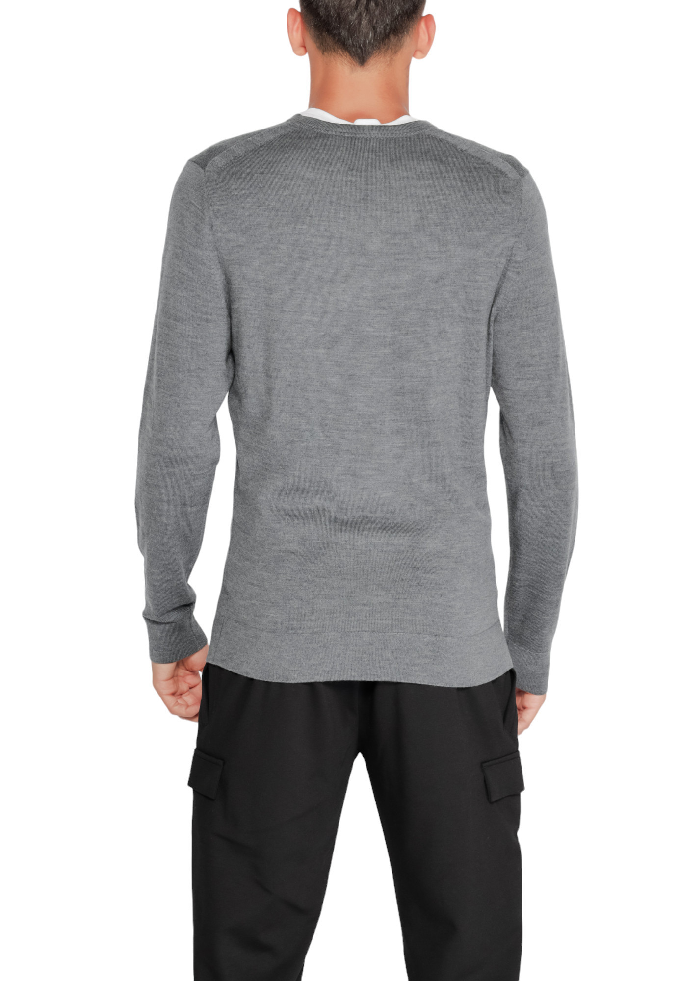 Calvin Klein Knitwear 2
