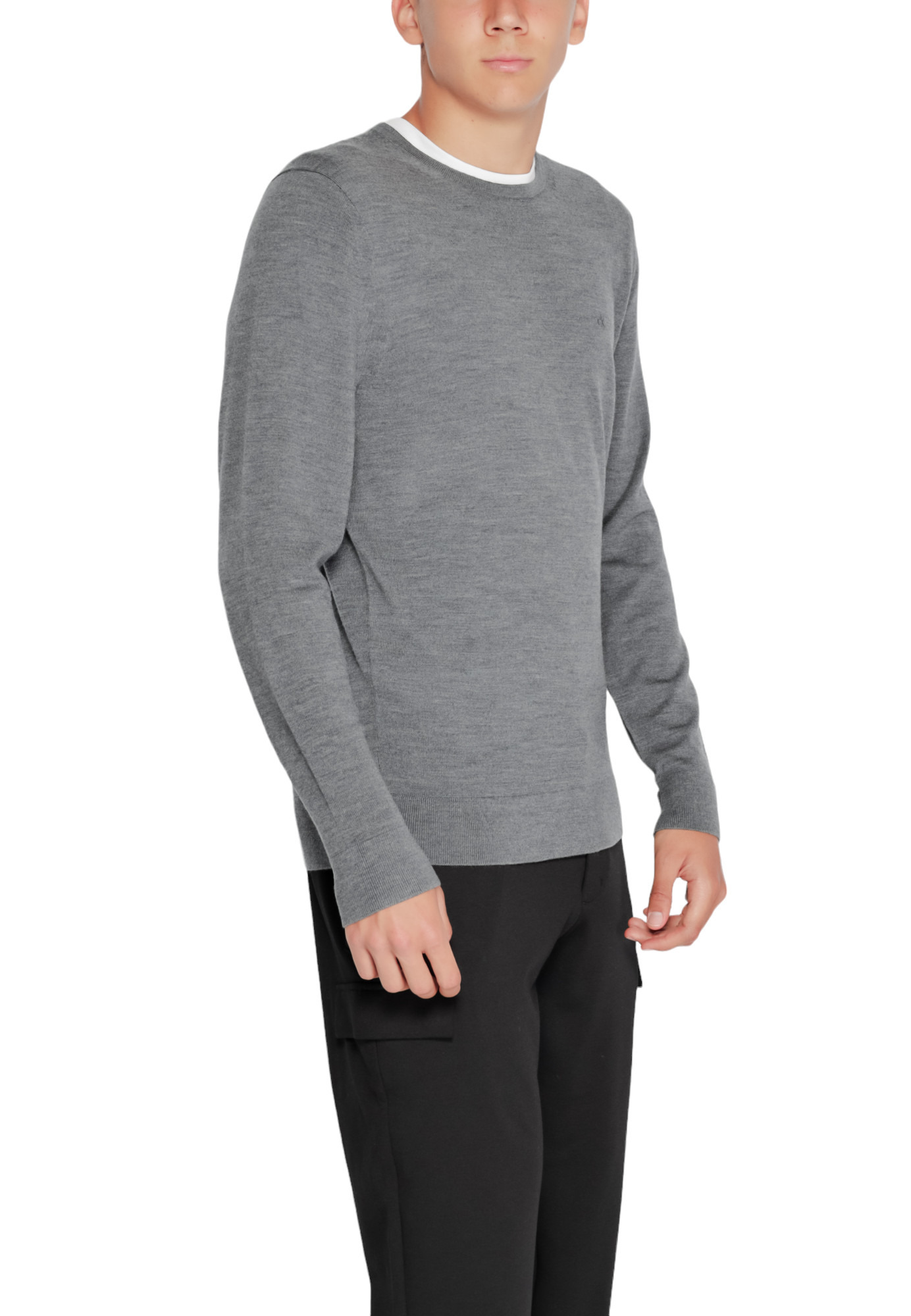 Calvin Klein Knitwear 5