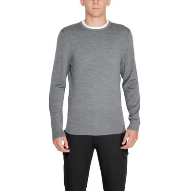Calvin Klein Maglia Uomo