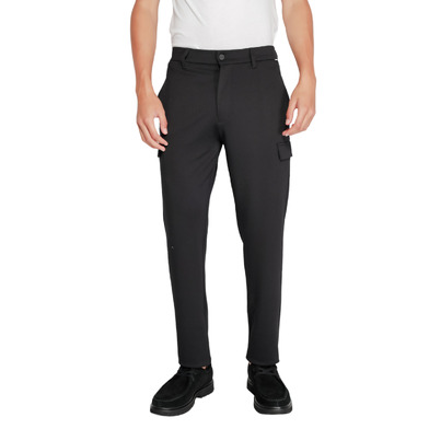 Calvin Klein Pantaloni Uomo