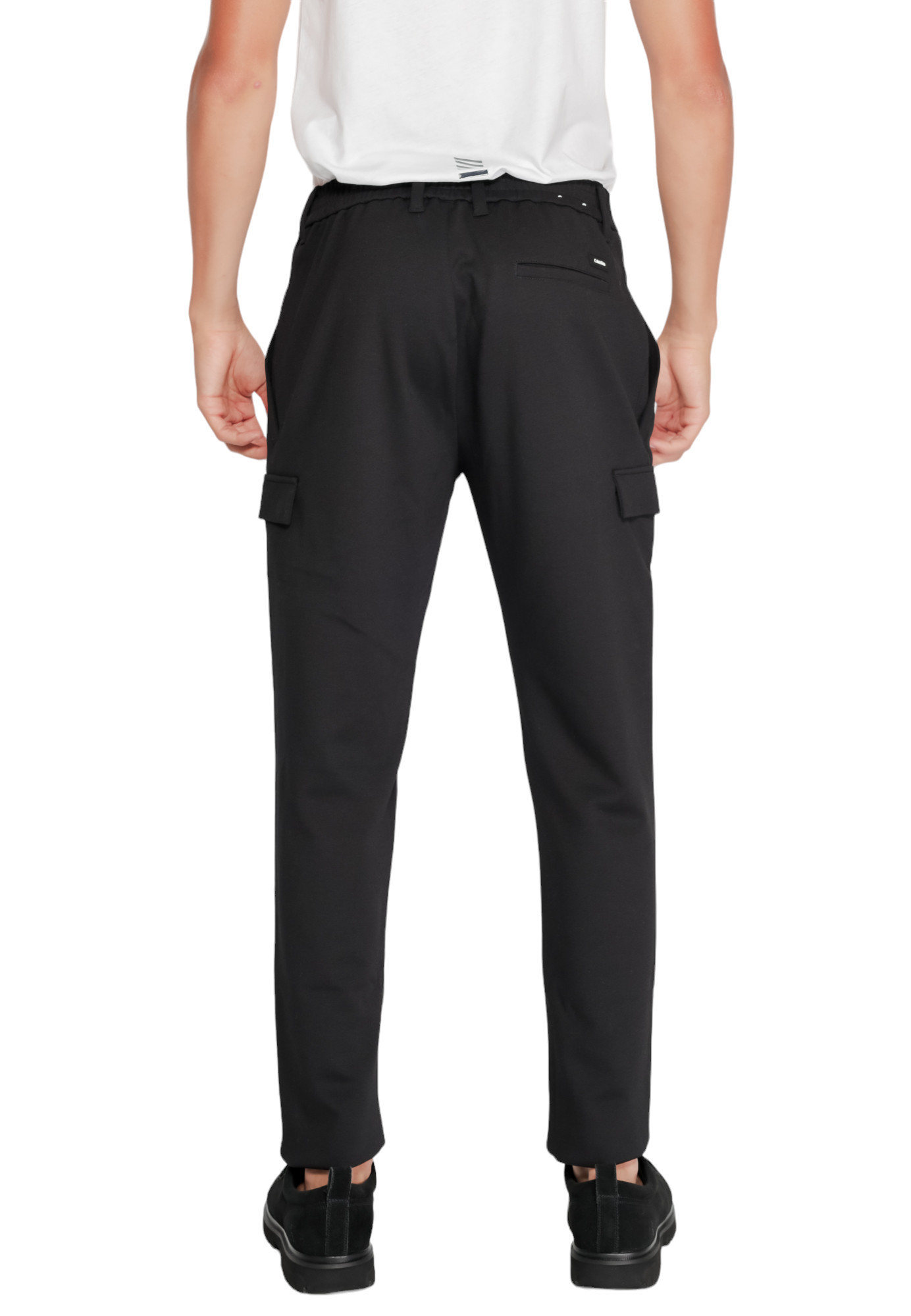 Calvin Klein Men Trousers