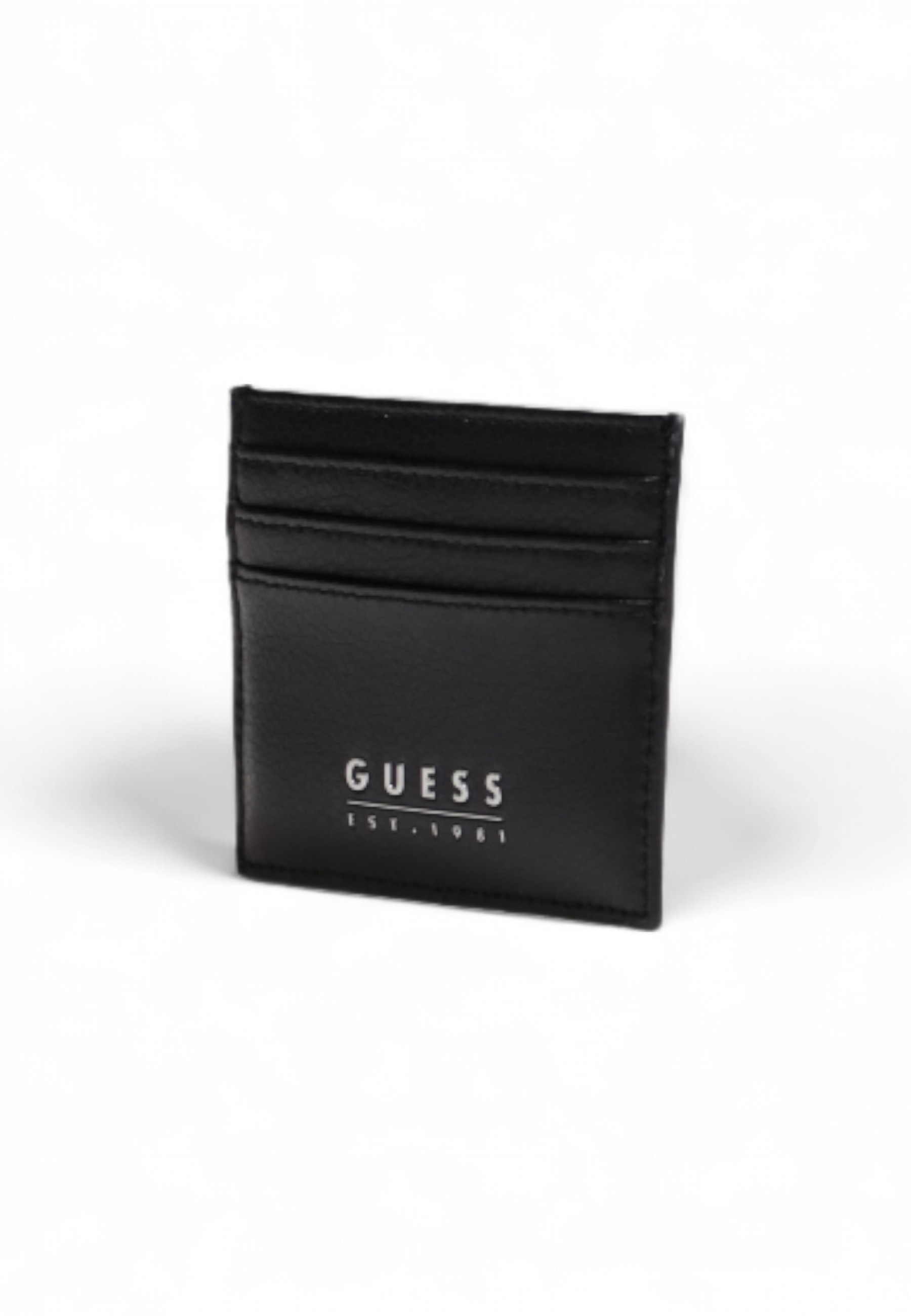 Guess Men Wallet