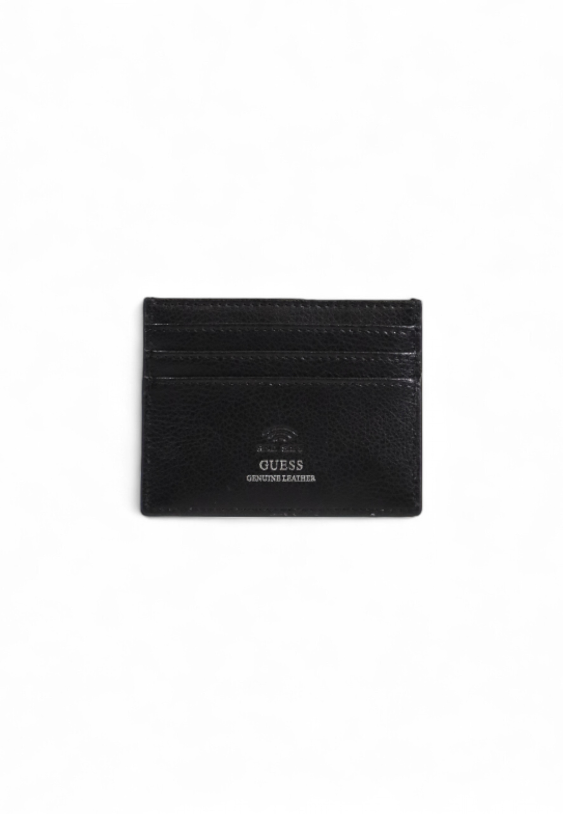 Guess Men Wallet