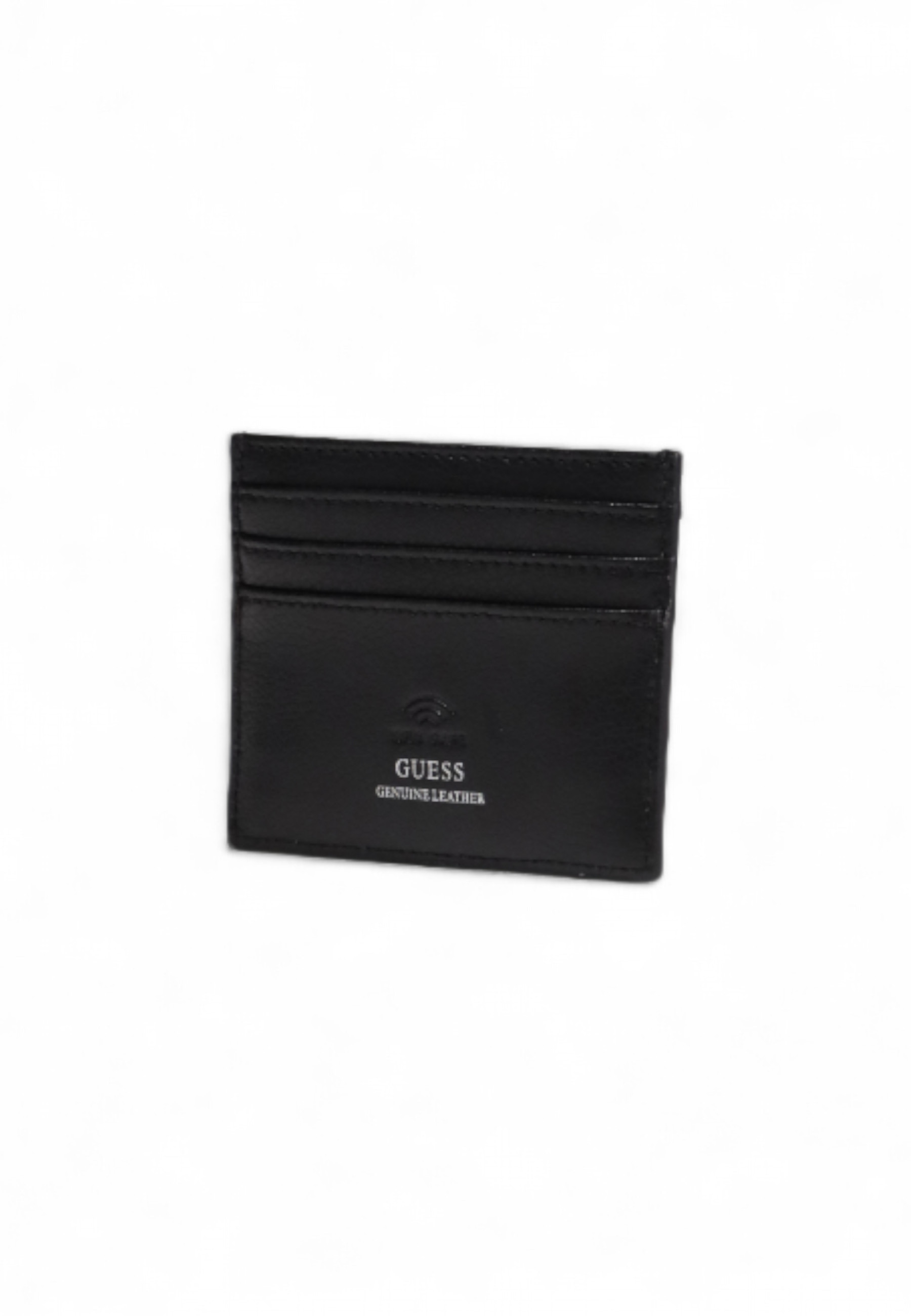 Guess Men Wallet