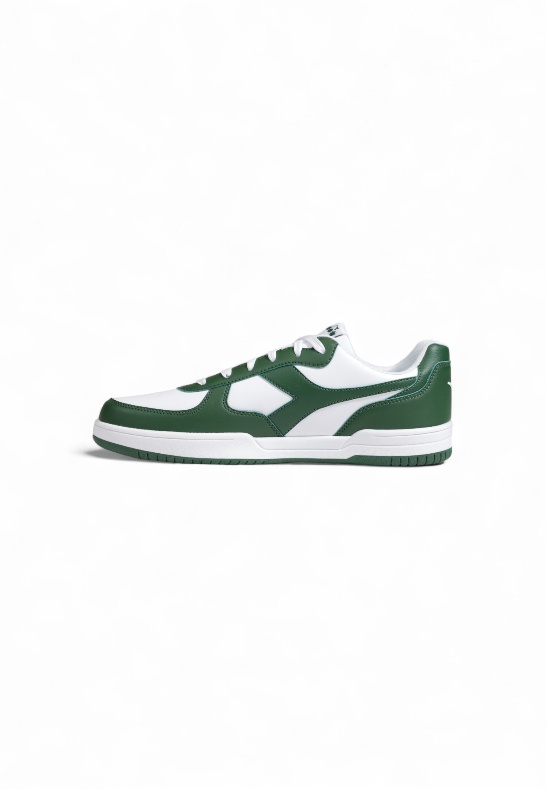 Diadora Men Sneakers