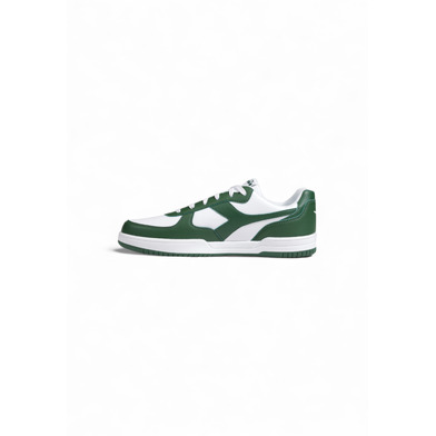 Diadora Sneakers Uomo
