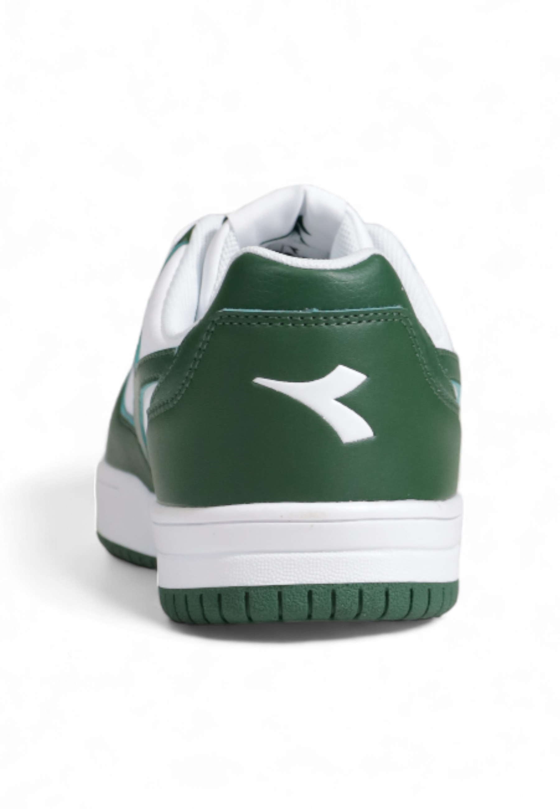 Diadora Men Sneakers
