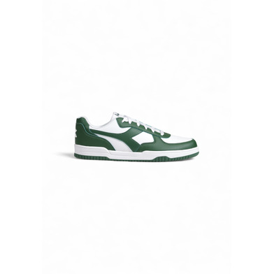 Men Shoes Wholesale Clothes Fashion 50 75 Off B2B GRIFFATI