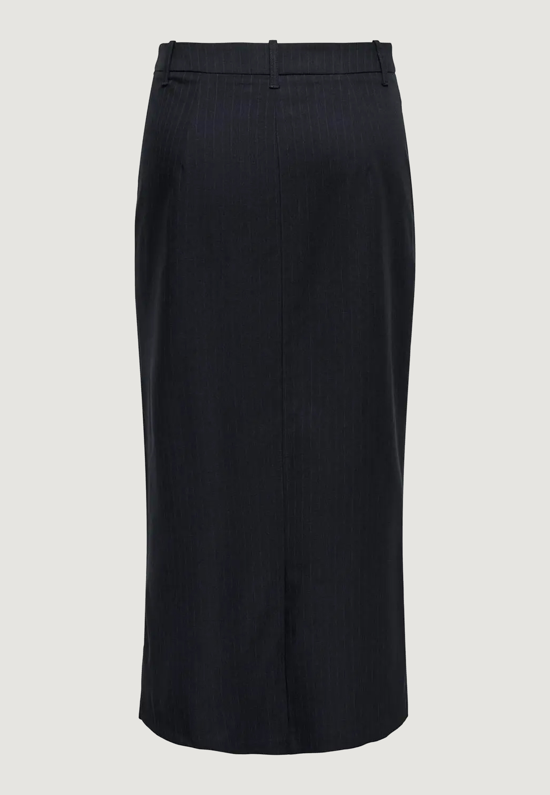 Jacqueline De Yong  Women Skirt