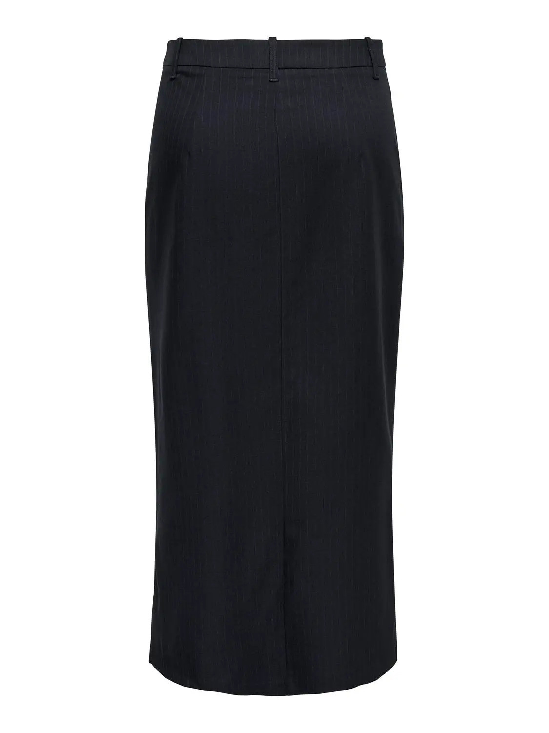 Jacqueline De Yong  Women Skirt