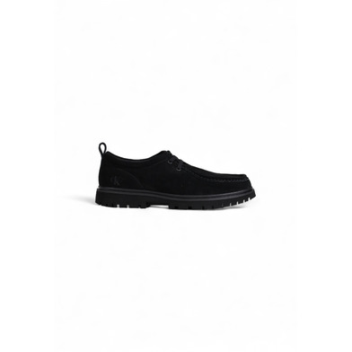 Calvin Klein Scarpe Stringate Uomo