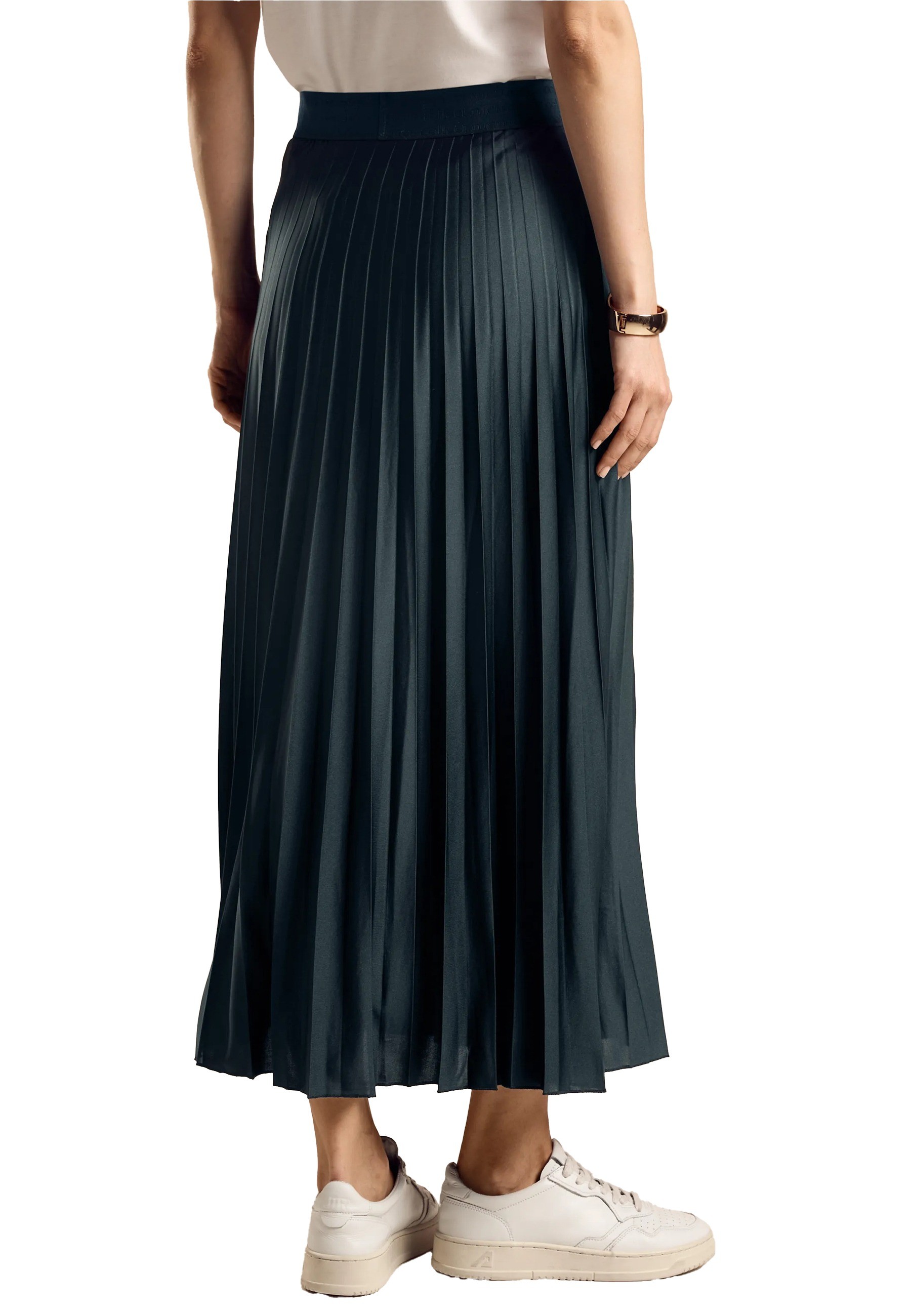 Street One  Women Skirt