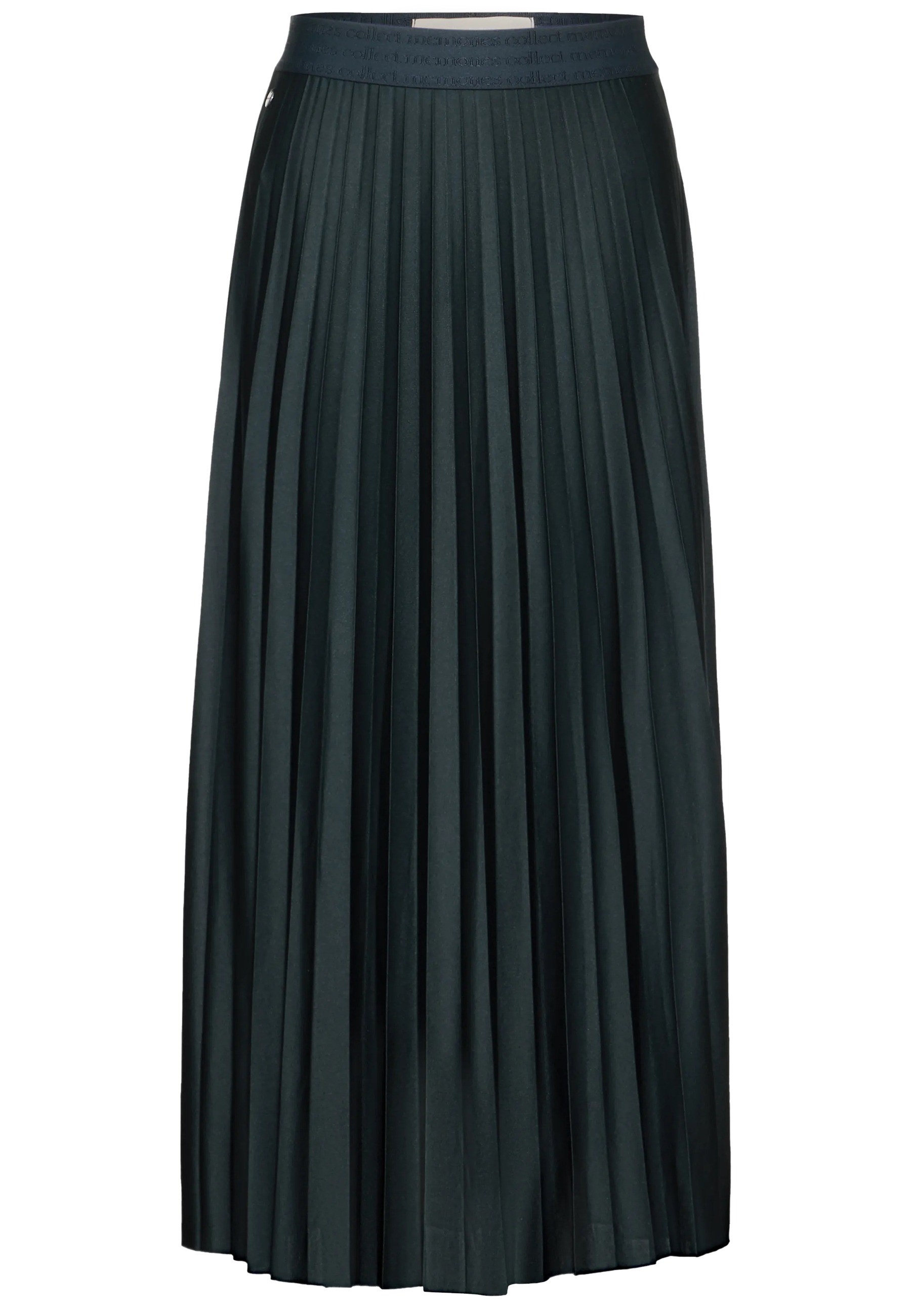 Street One  Women Skirt