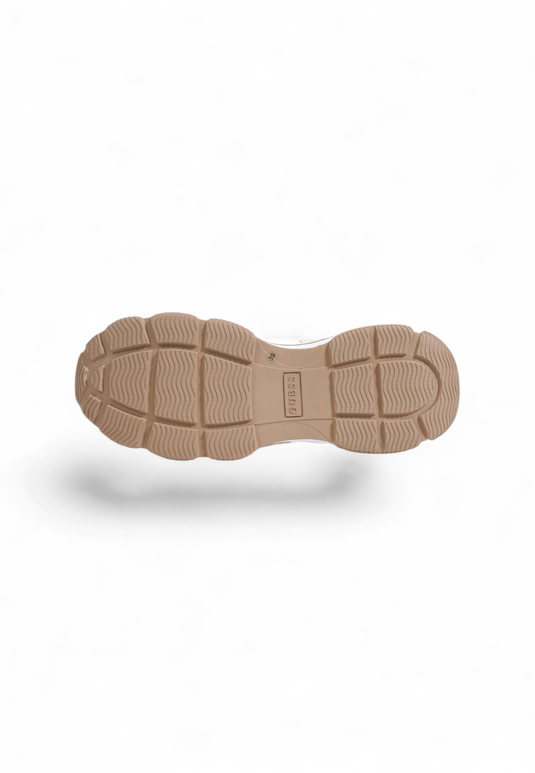 Guess Women Sneakers