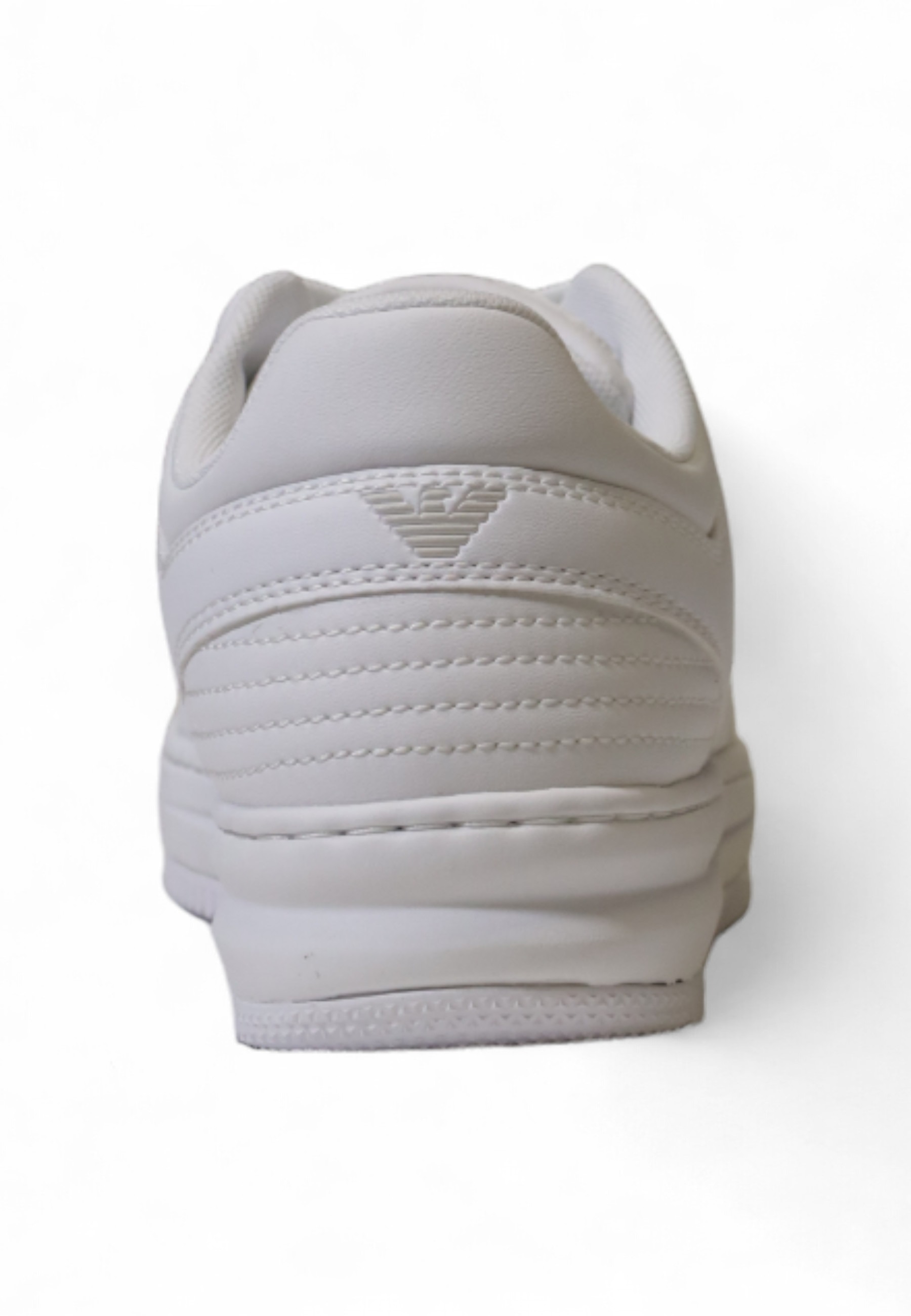 Ea7 Men Sneakers