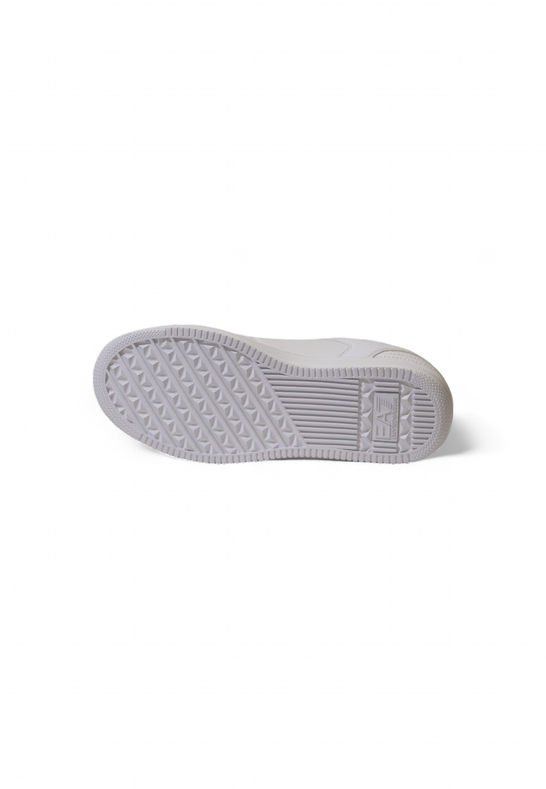 Ea7 Men Sneakers