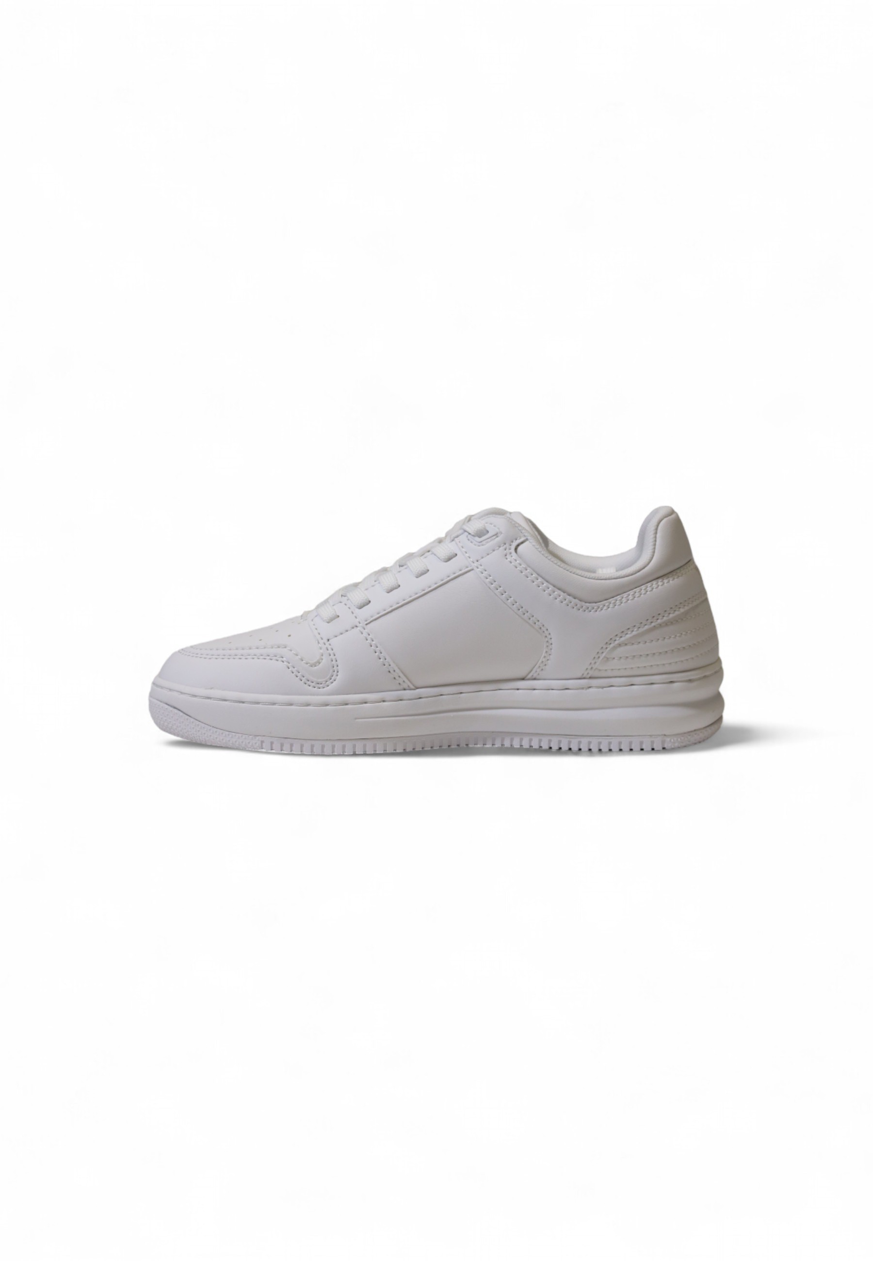 Ea7 Men Sneakers