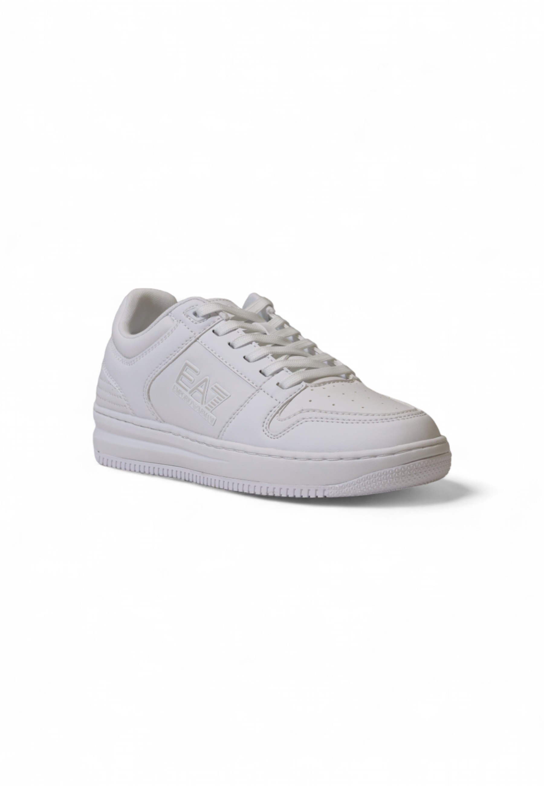 Ea7 Men Sneakers