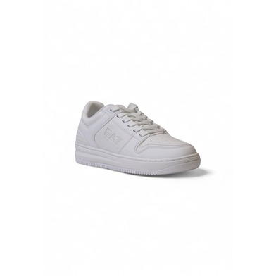 Ea7 Sneakers Uomo