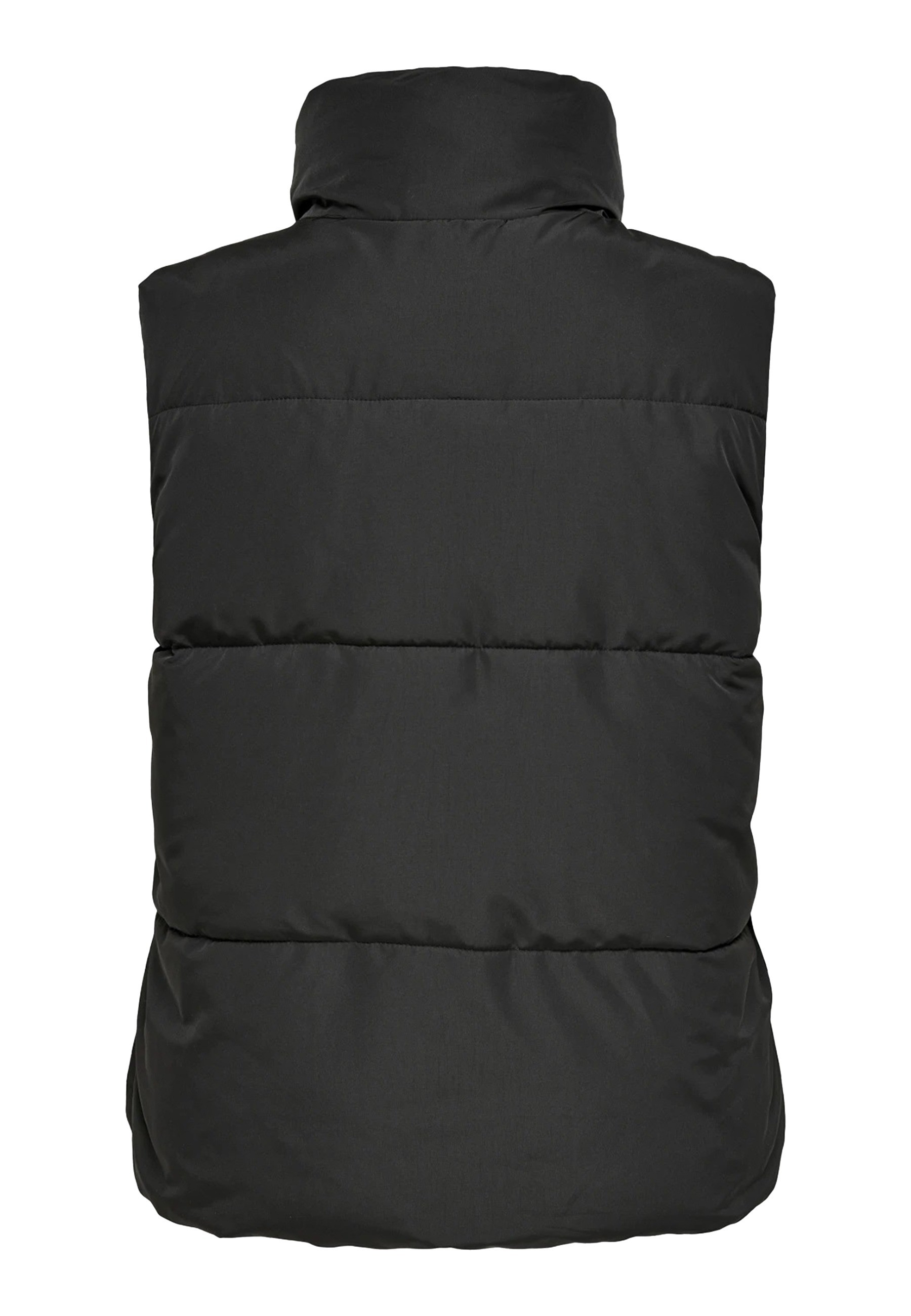 Jacqueline De Yong Gilet 2
