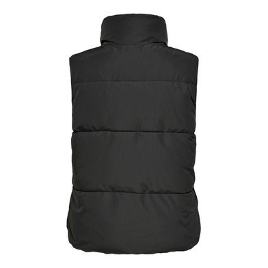 Jacqueline De Yong Gilet Donna